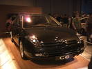 PICT0065