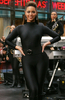 beyonce-knowles-today-show-main