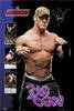 wwe-cena-01