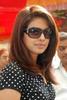 Priyanka_Chopra_1249070300_0[1]