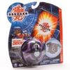 bakugan-deka~7286542[1]