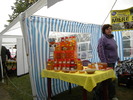 DSCN3179