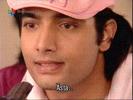 Image1119-0914(nationaltv)[13]