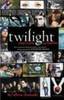 twilight 63