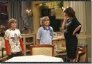 the-suite-life-of-zack-and-cody-season-3-promos-03-thumb