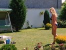 andreea_banica_paparazzi_cernica (3)