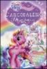 my little pony