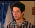 IFCJYWJDZNZNQZVRAQY
