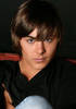 Zac_Efron%20-%201%20-%20Hairspray