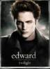 twilight