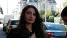 DSC03036