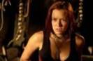 sm_233522_bloodrayne_46