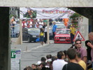P5250122