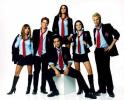 92220rbdfotooficial200519xu
