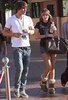 miley-cyrus-justin-gaston-universal-city-01[1]