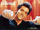 hrithik_roshan (144)