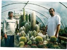 scan0004