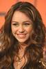 miley