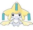 385jirachi