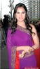 lara-in-saree