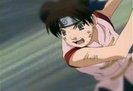 naruto_tenten0041