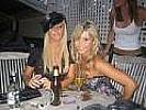 imagesCA2Z72TV