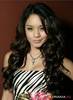 38071ac35ca55df88f0e66e5a776e510-vanessa-hudgens_105