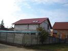 DSC02532