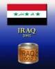 IRAQ 2002