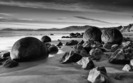 1925_planetmoeraki_2560x1600