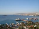 476  Israel - Eilat