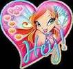 winx (27)