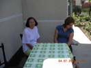 DSCN7338