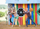 hannah_montana_the_movie29[1]