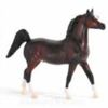 breyer