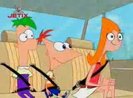 YouTube - Phineas Si Ferb - Fratii mei mici (versurile sunt in description)-8