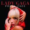 Lady_Gaga--Pocker_Face