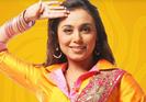 Rani_Mukherjee_1255791743_0