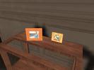 gallery127