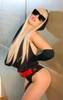 lady-gaga-20