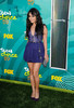 2009+Teen+Choice+Awards+Arrivals+rR_bjzaJCVal