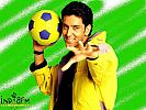 hrithik_roshan (149)