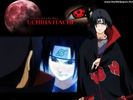 itachi-wallpaper01