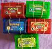 GBA_Pokemon_series_gameboy[1]