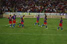 STEAUA-ujpest 124
