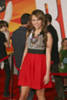 Miley%20Cyrus-CSH-048379