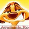 www_avatarele_ro__1224929173_136963