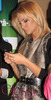 Marina-Dina-@-Fashion-United-Shopping-Party-03_12_09-05