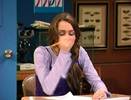 miley-cyrus_com-hannahmontana-season2promo1-048