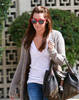Ashley Tisdale Metting Agent Lunch Hollywood 6QChYhndMadl